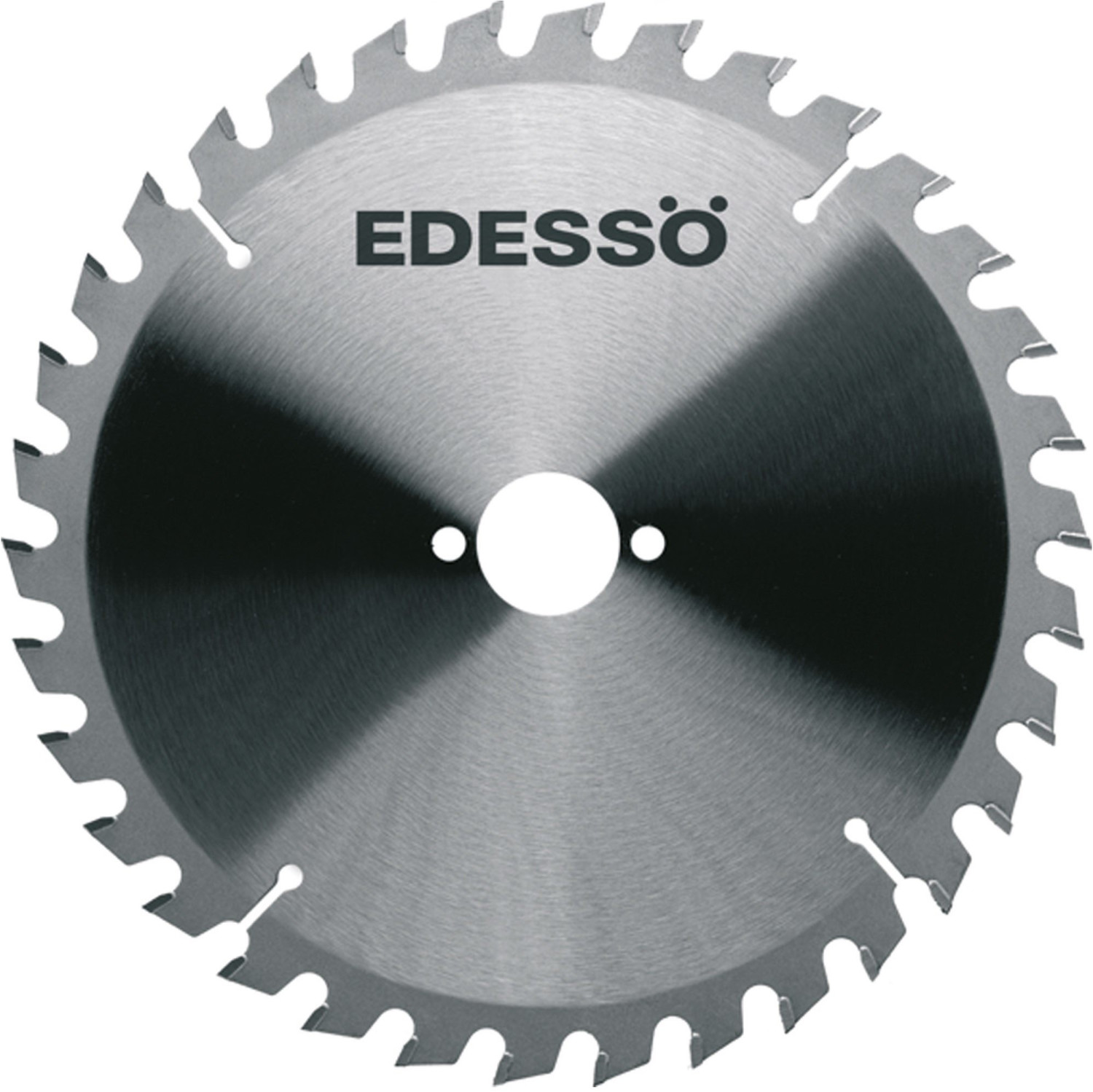 Edessö 230 x 30 x 3 mm (15023030)