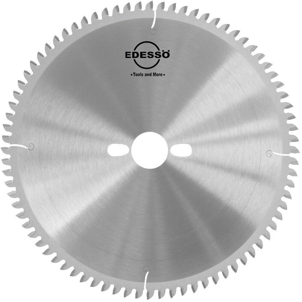 Edessö 250 x 30 x 3,2 mm (45525030)