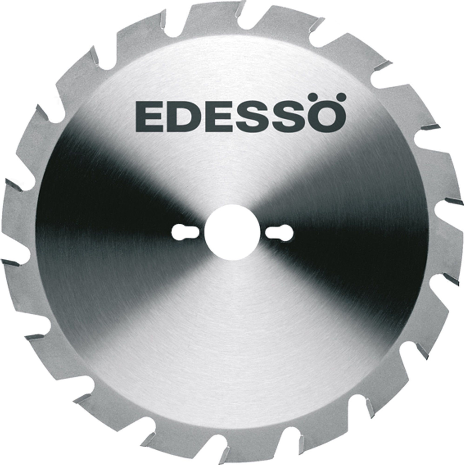 Edessö 500 x 30 x 4 mm (22050030)
