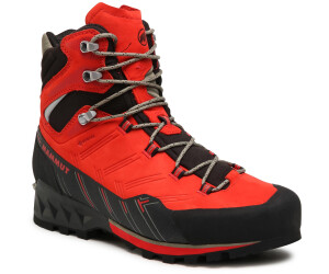 Mammut Kento Guide High GTX au meilleur 