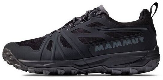 Mammut Saentis Low