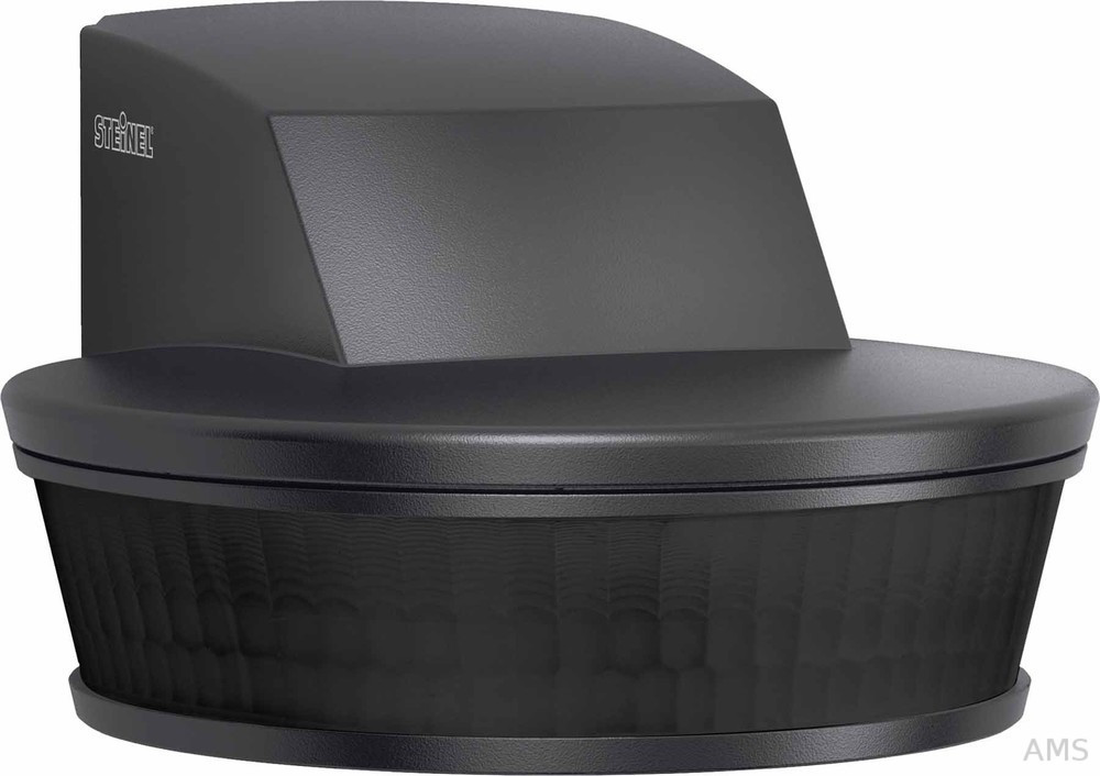 Steinel SensIq S ANT EVO 56650