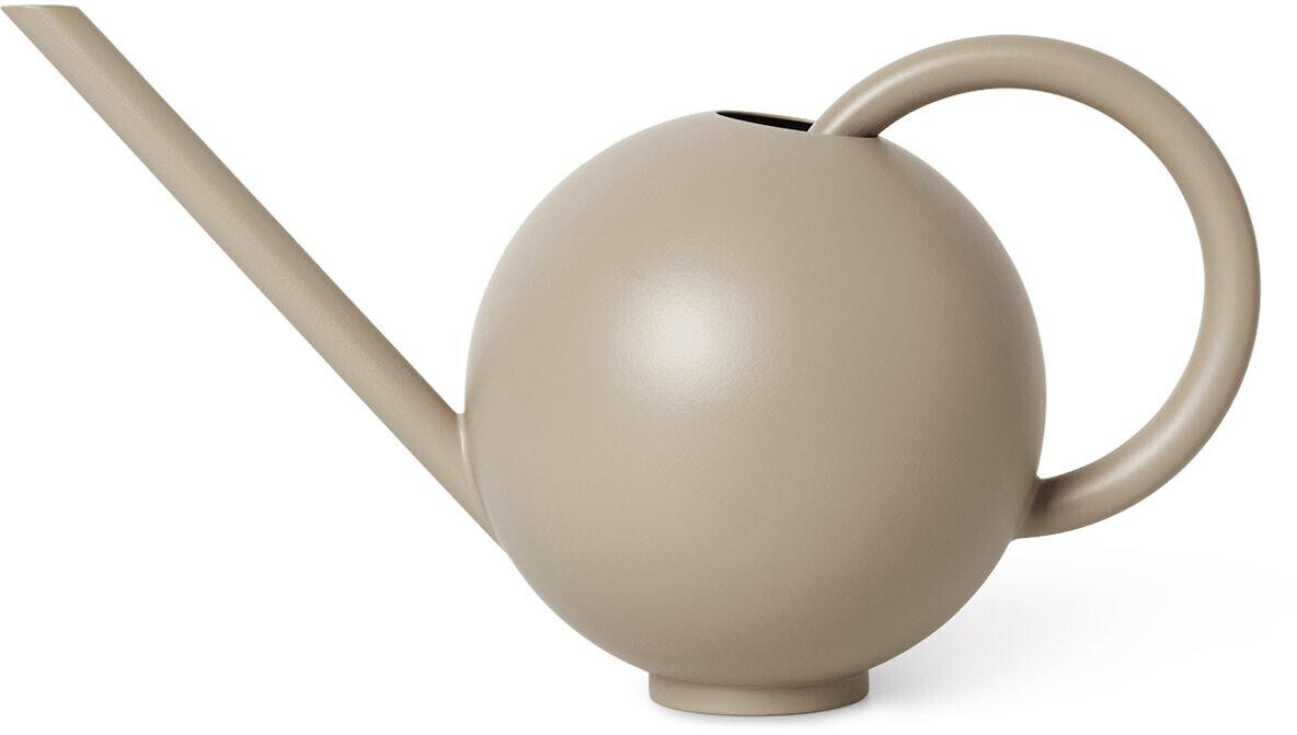 Ferm Living Orb 2 Liter Cashmere