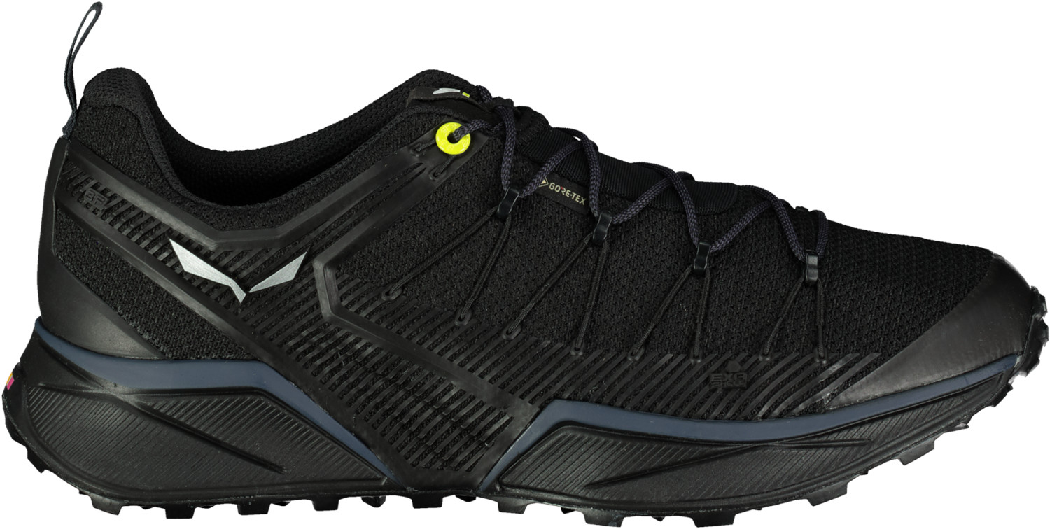 dropline gtx