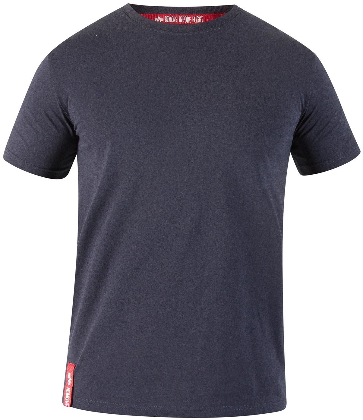 Alpha Industries Blood Chit T-Shirt (186509)