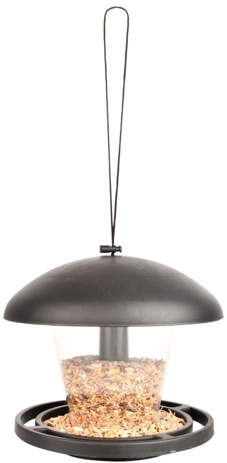 Esschert FB459