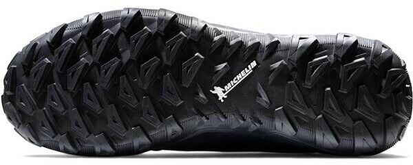 Mammut Women's Saentis Low GTX