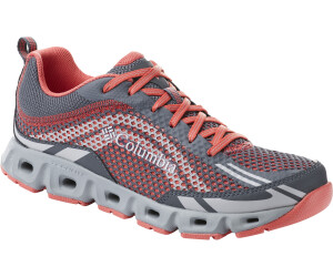 Columbia Drainmaker IV Women ab 57,00 € | Preisvergleich bei idealo.de