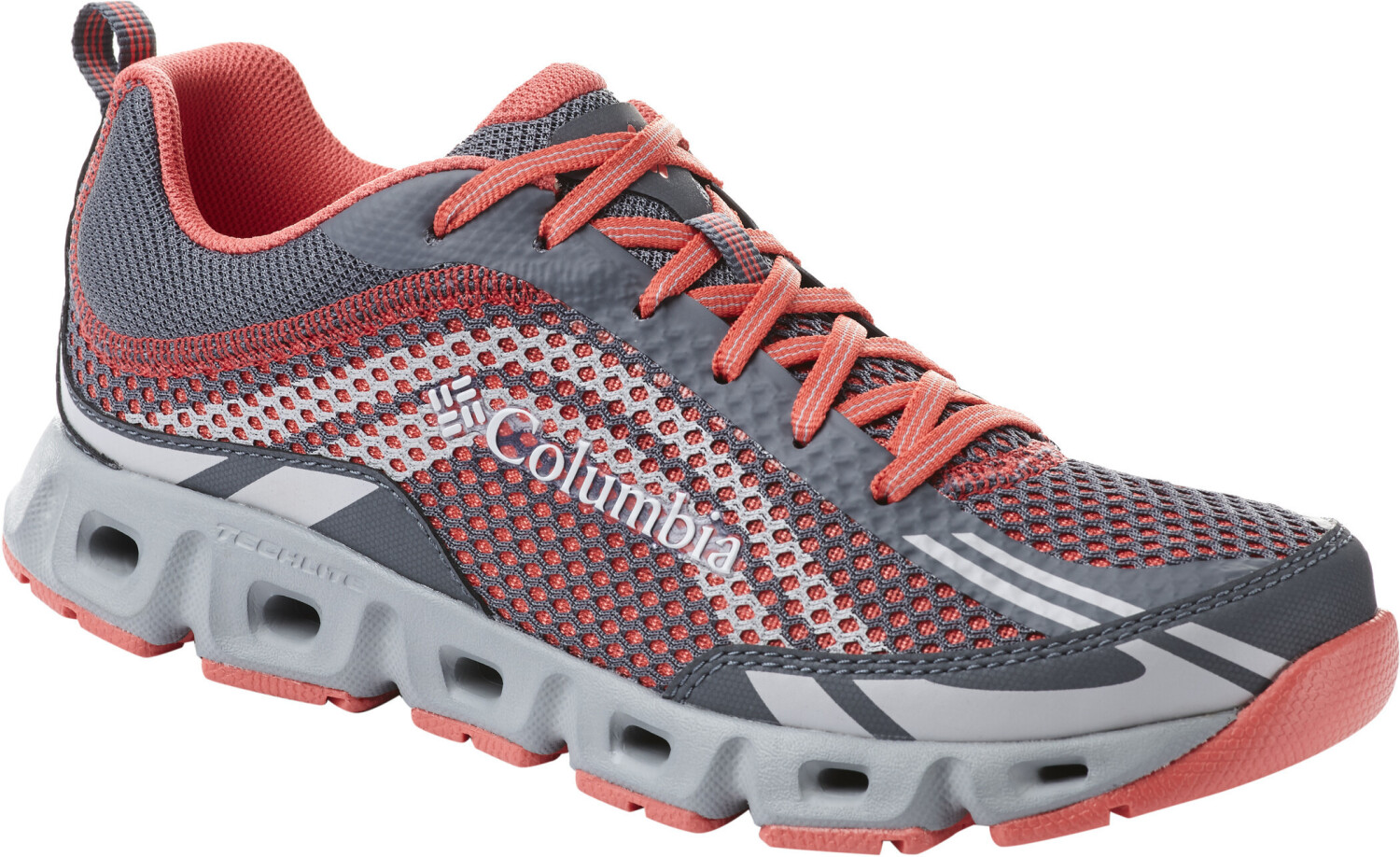 columbia drainmaker iv womens