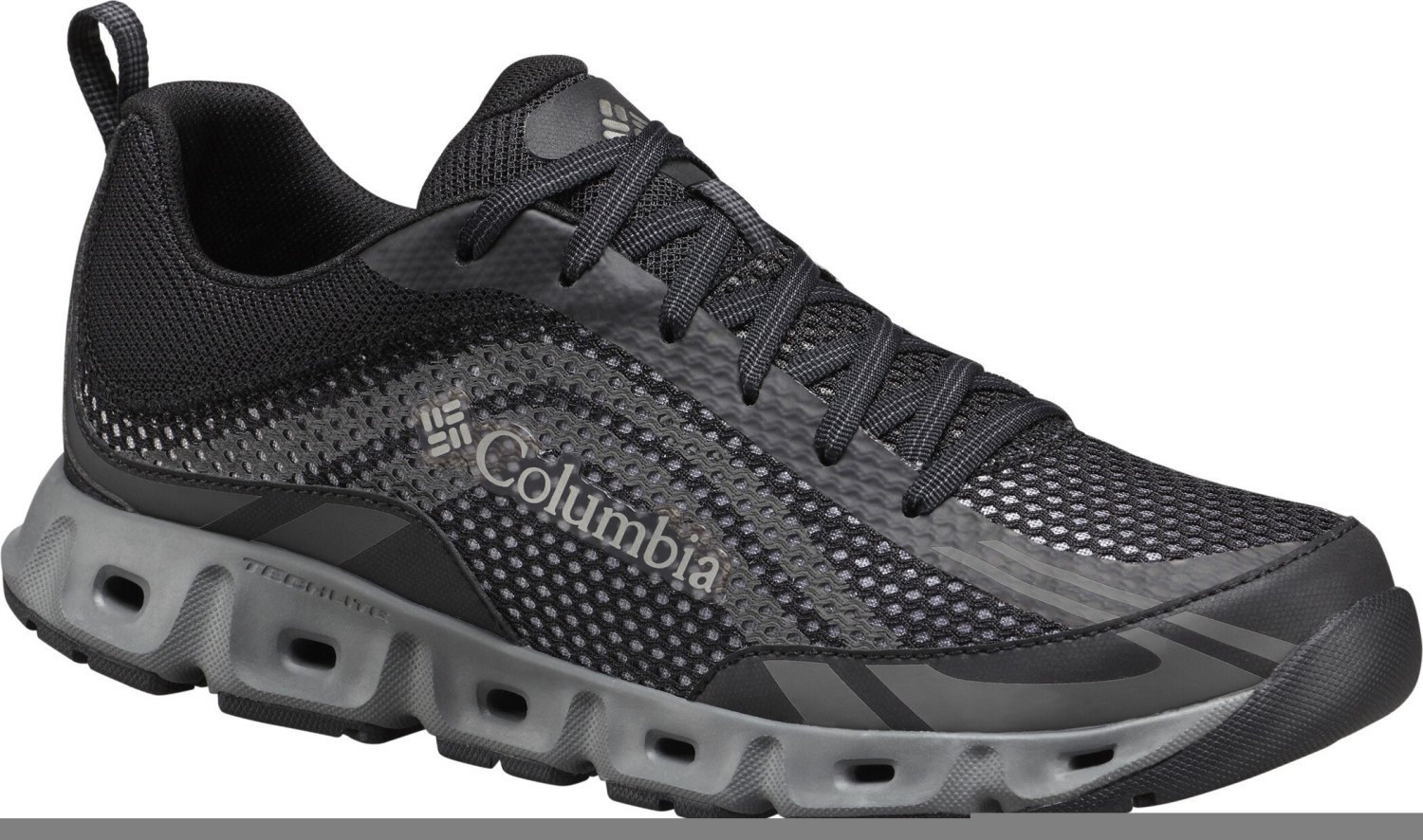 Columbia Drainmaker 3d Мужские Купить