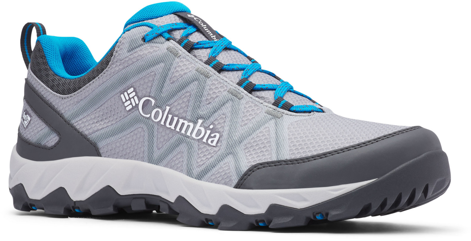 Columbia Peakfreak X2 Outdry Men monument/pool