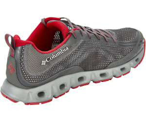 Columbia Drainmaker 3d Мужские Купить