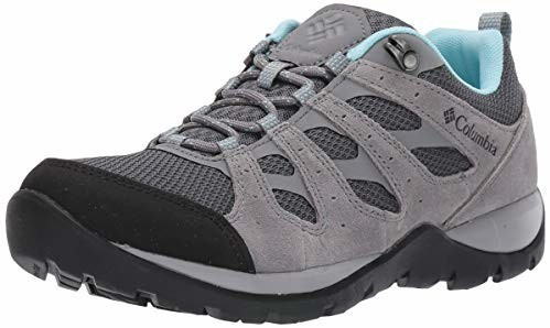 Columbia Redmond V2 Women graphite/blue oasis