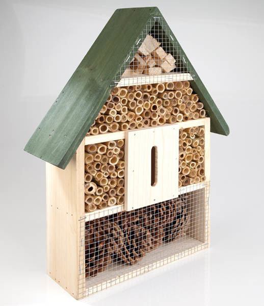 Gartenmeister 831476