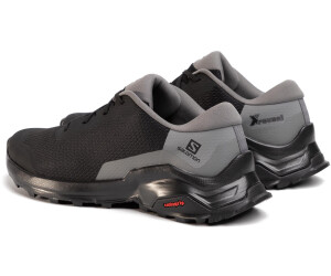 x reveal salomon