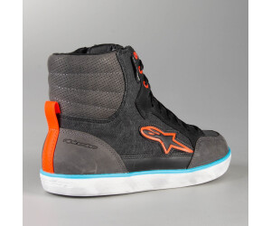 Chaussure alpinestar j6 2025