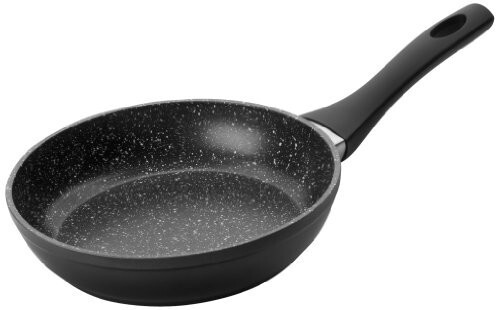 ibili 440022