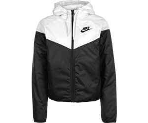 nike prezzi bassi