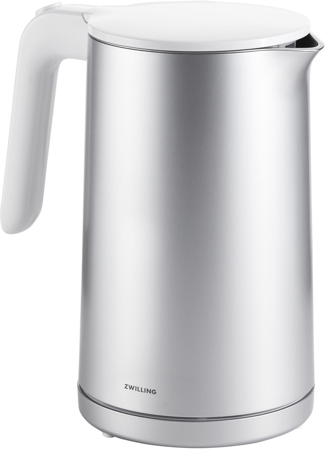 ZWILLING Enfinigy silver (53005-000-0)