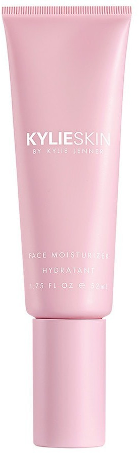 Kylie Cosmetics SKIN Face Moisturizer (52 ml)