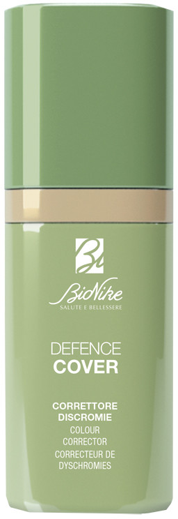 Bionike Defence Cover Colour Corrector 301 (12ml)