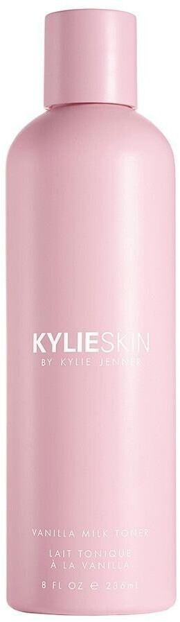 Kylie Cosmetics SKIN Vanilla Milk Toner (236ml)