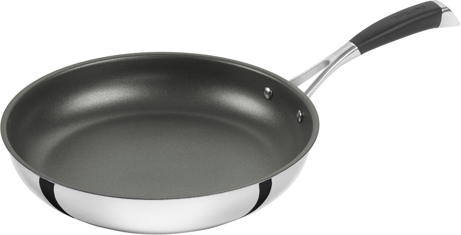 ZWILLING Poletto Frying Pan 28 cm