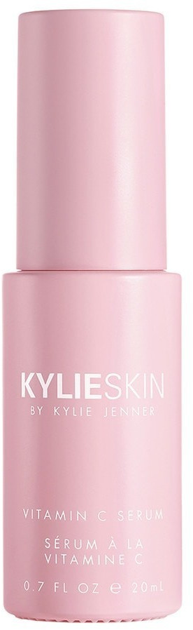 Kylie Cosmetics SKIN Vitamin C Serum (20 ml)