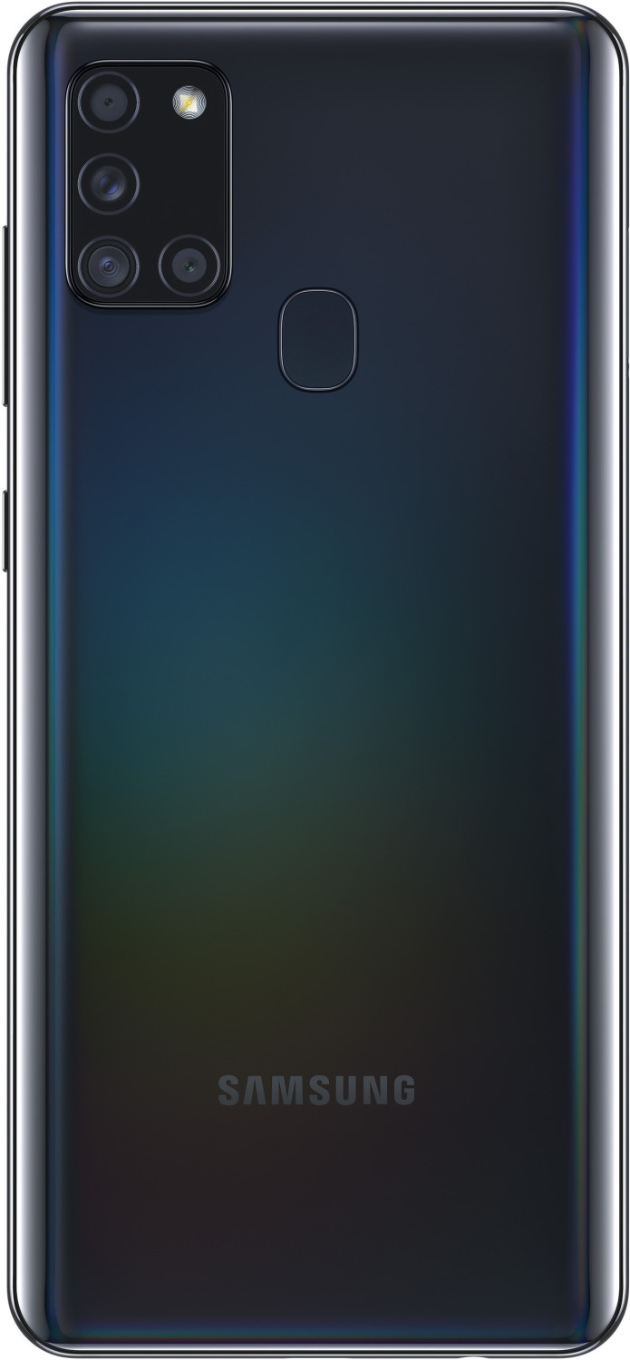 samsung galaxy a21s folder price