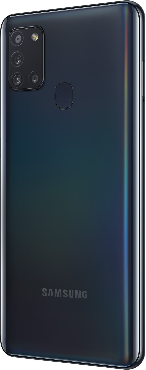 samsung galaxy a21s black friday price
