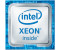 Intel Xeon W-2255 Tray (Socket 2066, 14nm, CD8069504393600)
