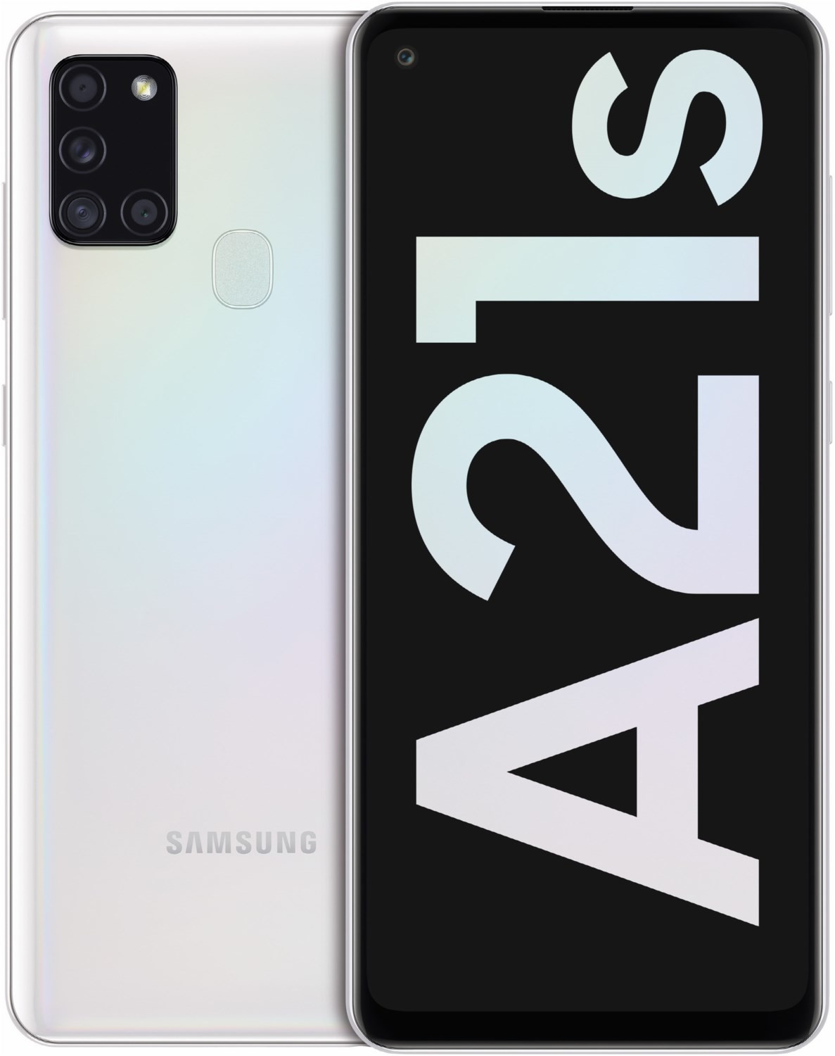 otterbox galaxy s7 edge