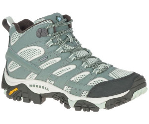 Merrell women's moab 2 gtx waterproof hiking store shoes