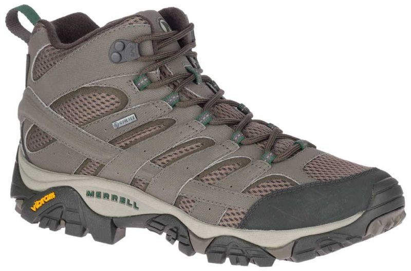 moab 2 ltr mid gtx