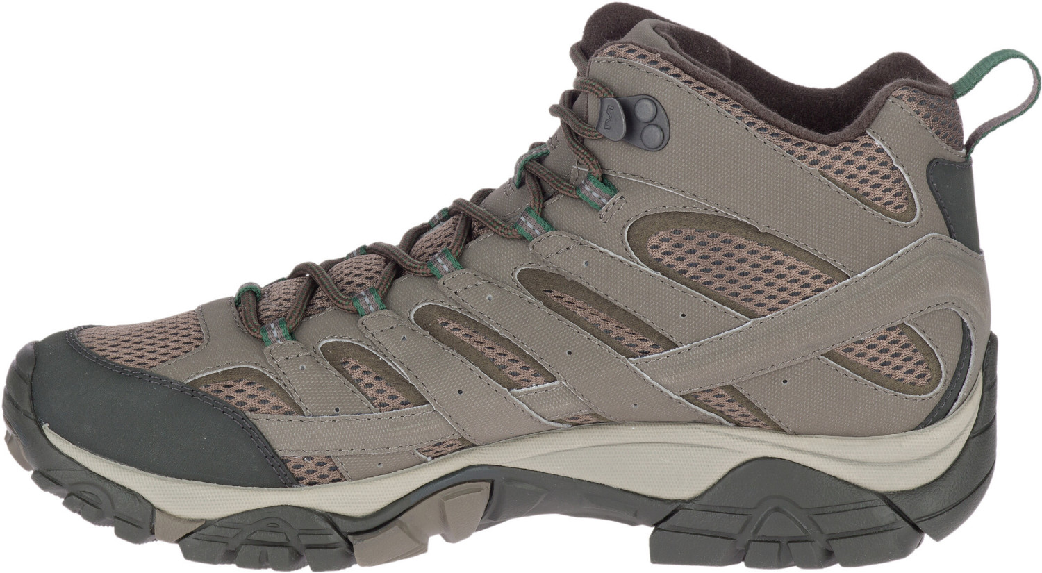 merrell moab 2 gtx go outdoors
