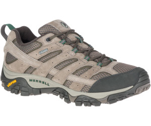 Merrell Moab 2 Ltr GTX boulder (J033329) ab 67,97 Merrell Moab Ventilator ab € 67,99 (2020) | Preisvergleich