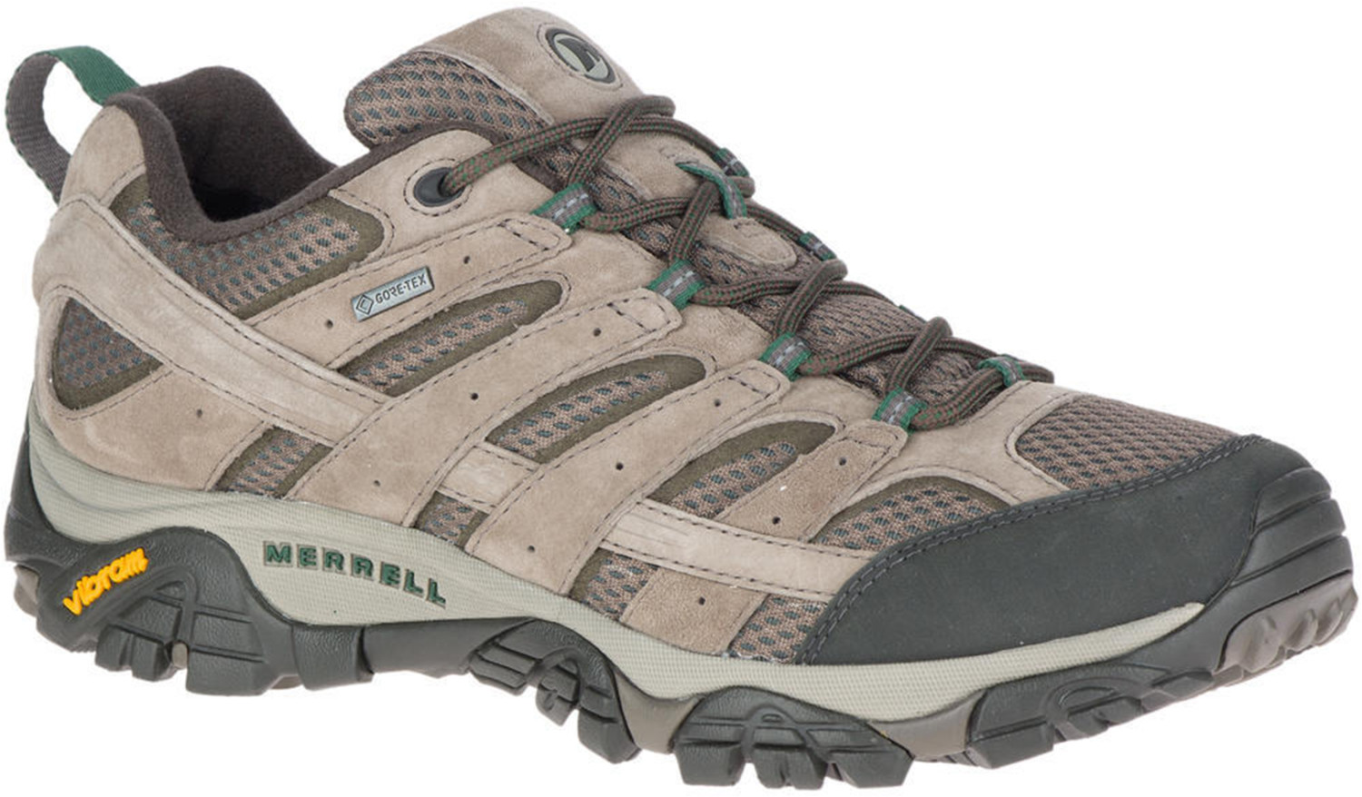 merrell moab 2 boulder