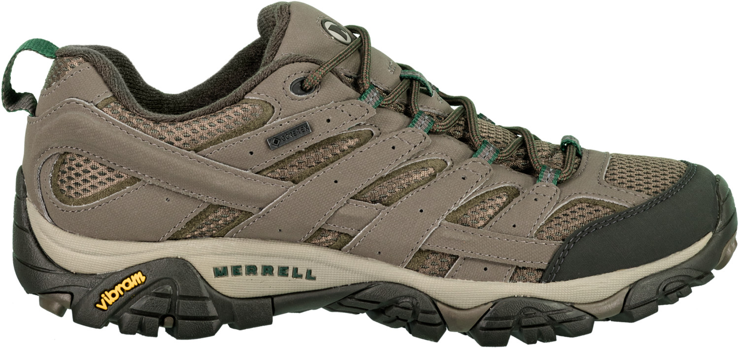 merrell moab 2 boulder