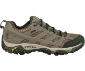 Merrell moab 2 gtx homme sales