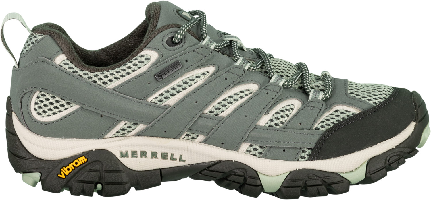 merrell moab 3 laurel