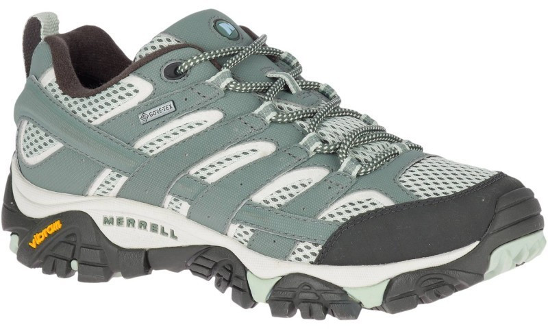 merrell moab 3 laurel