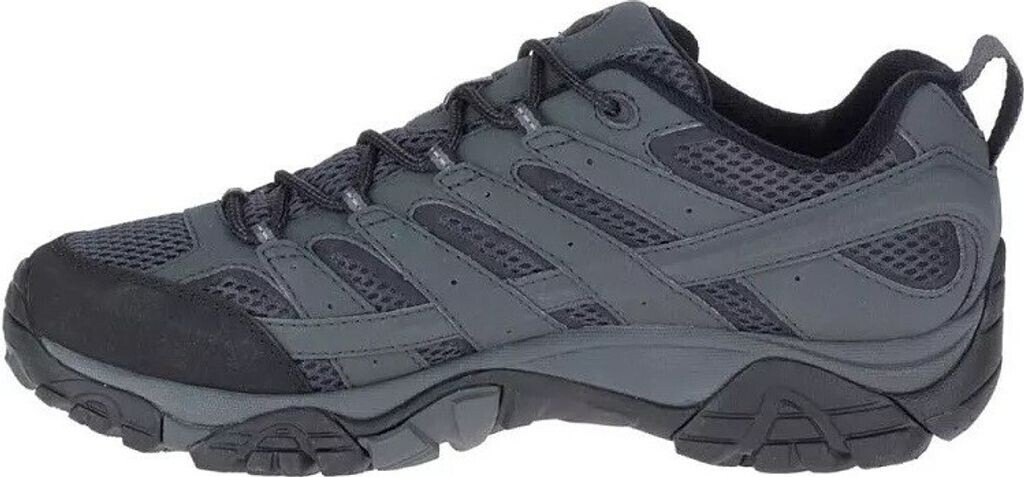 merrell moab 3 granite v2