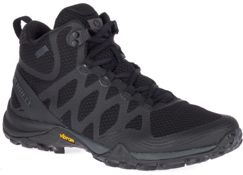 merrell mqm 3 mid gtx