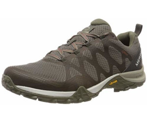 Buy Merrell Siren 3 GTX olive J83230 from 80.90 Today Best