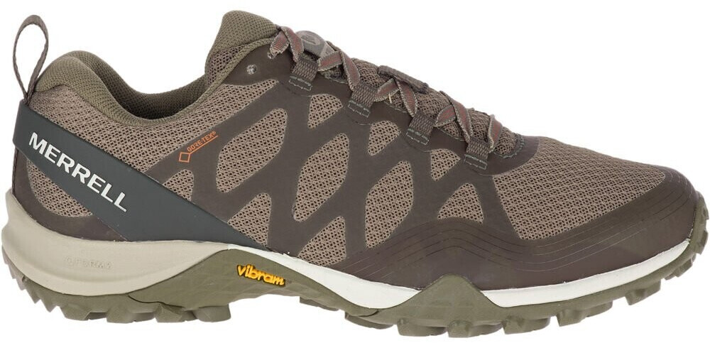 Siren 3 gtx hot sale
