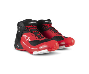 Chaussure alpinestar hotsell