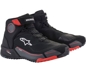 Alpinestar chaussure store homme
