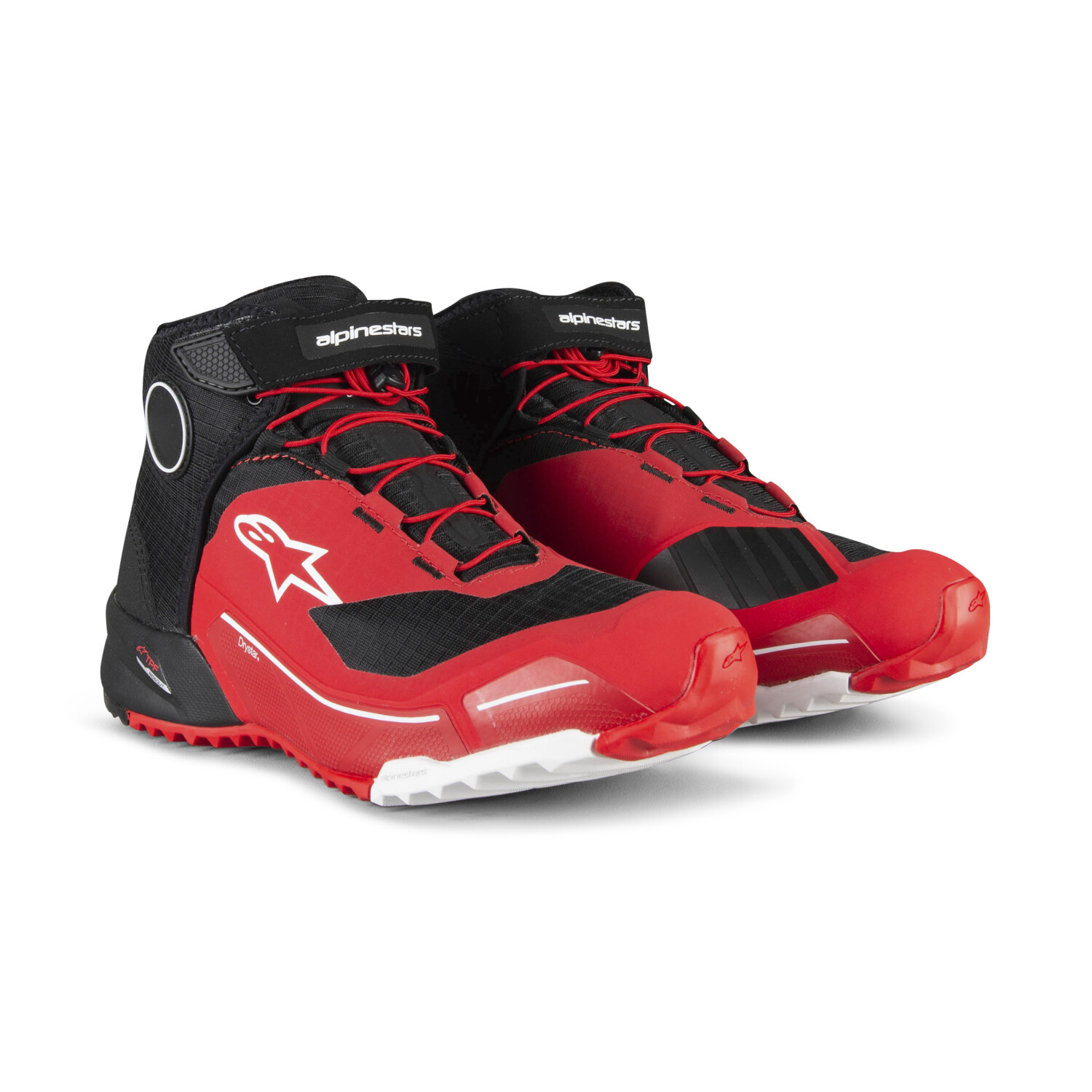 Alpinestar chaussure discount