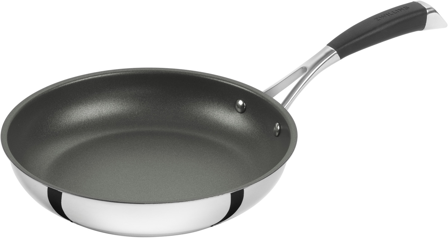 ZWILLING Poletto Bratpfanne 24 cm