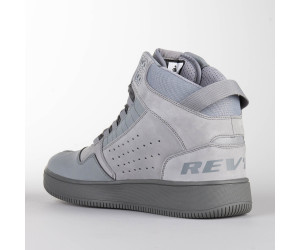 scarpe da moto revit